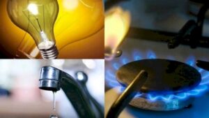 Bu kommunal xidmətlər bahalaşacaq – SİYAHI