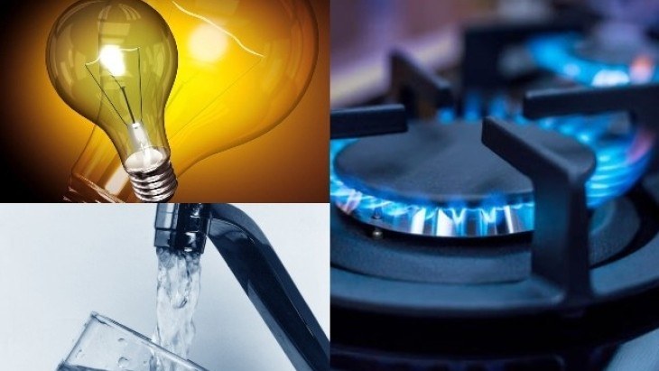 Pensiyaçılara kommunal xidmətlərdə güzəşt oluna bilər – AÇIQLAMA