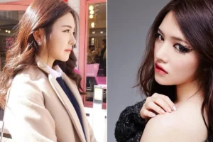 “K-beauty” axınını dünyaya tanıdan məşhur influenser öldü – FOTO