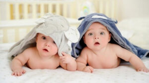 Fərqli və mənalı oğlan adları