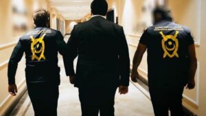 Vəzifəli şəxslər həbs edildi – Daha 3 nəfər saxlanıldı – YENİLƏNİB