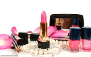 Xərçəng olmaq istəmirsinizsə, bu əşyalardan uzaq durun – XƏBƏRDARLIQ