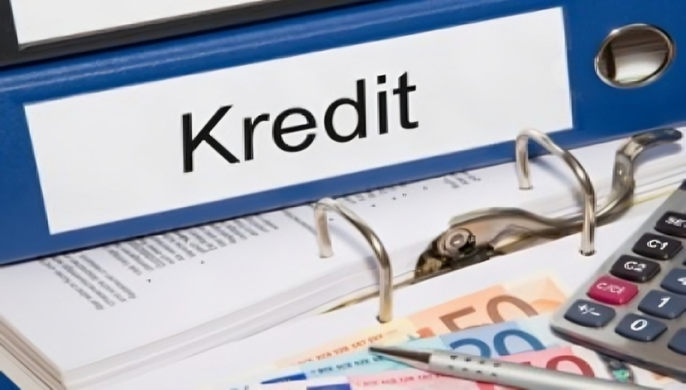 Kredit götürməyə tələsməyin – 2026 üçün narahatedici PROQNOZ