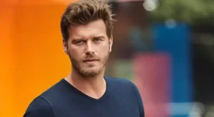 Kıvanç Tatlıtuğun yeni layihəsi