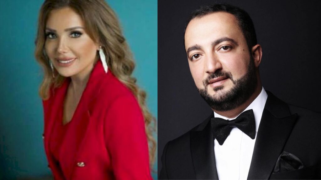 “Lətafət 13 il qızımla görüşməyimə icazə verməyib” – VİDEO