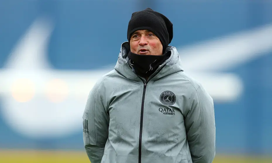 “PSJ” futbol tarixində bir ilkə imza ata bilər