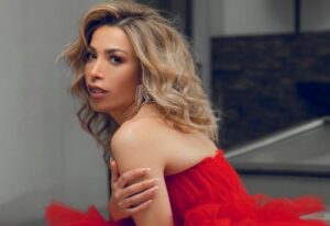 “Doğma nənəsi qızıma bir stəkan su vermədi ki, sənə verəcək suyumuz yoxdur” – VİDEO