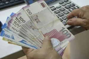 Yeni cərimə növü müəyyənləşdi