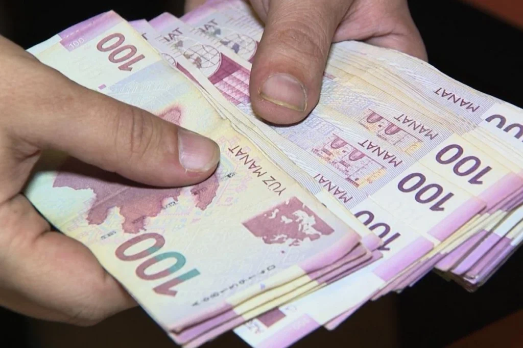 Vəfat edən müharibə veteranının pensiya və müavinətini kimlər ala bilər?