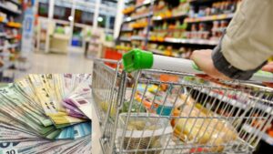 1,5 milyon nəfərə ŞAD XƏBƏR – Onlara 40%-dək endirim ediləcək