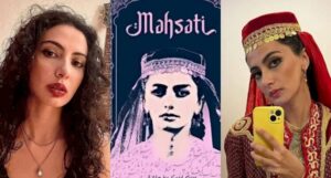 Onlar rəqs etmək, sərxoş olmaq, sevişmək və yaratmaq istəyirdilər – “Məhsəti” DANIŞDI