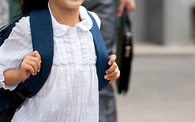 Bakıda 8 şagird zəhərlənib – Məktəbdən AÇIQLAMA