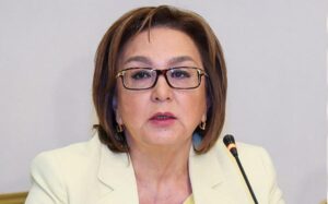 600 bal toplayan 200 nəfərin göstəricisini ləğv etmişdik – DİM sədri