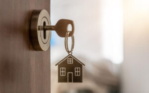 Evini müqaviləsiz kirayə verənləri hansı cəza gözləyir?