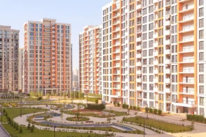 Mənzil bazarında qiymətlər artdı – VİDEO