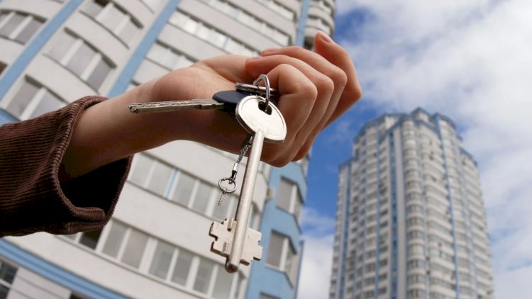 Kirayə mənzillər bahalaşacaq – BU TARİXDƏN