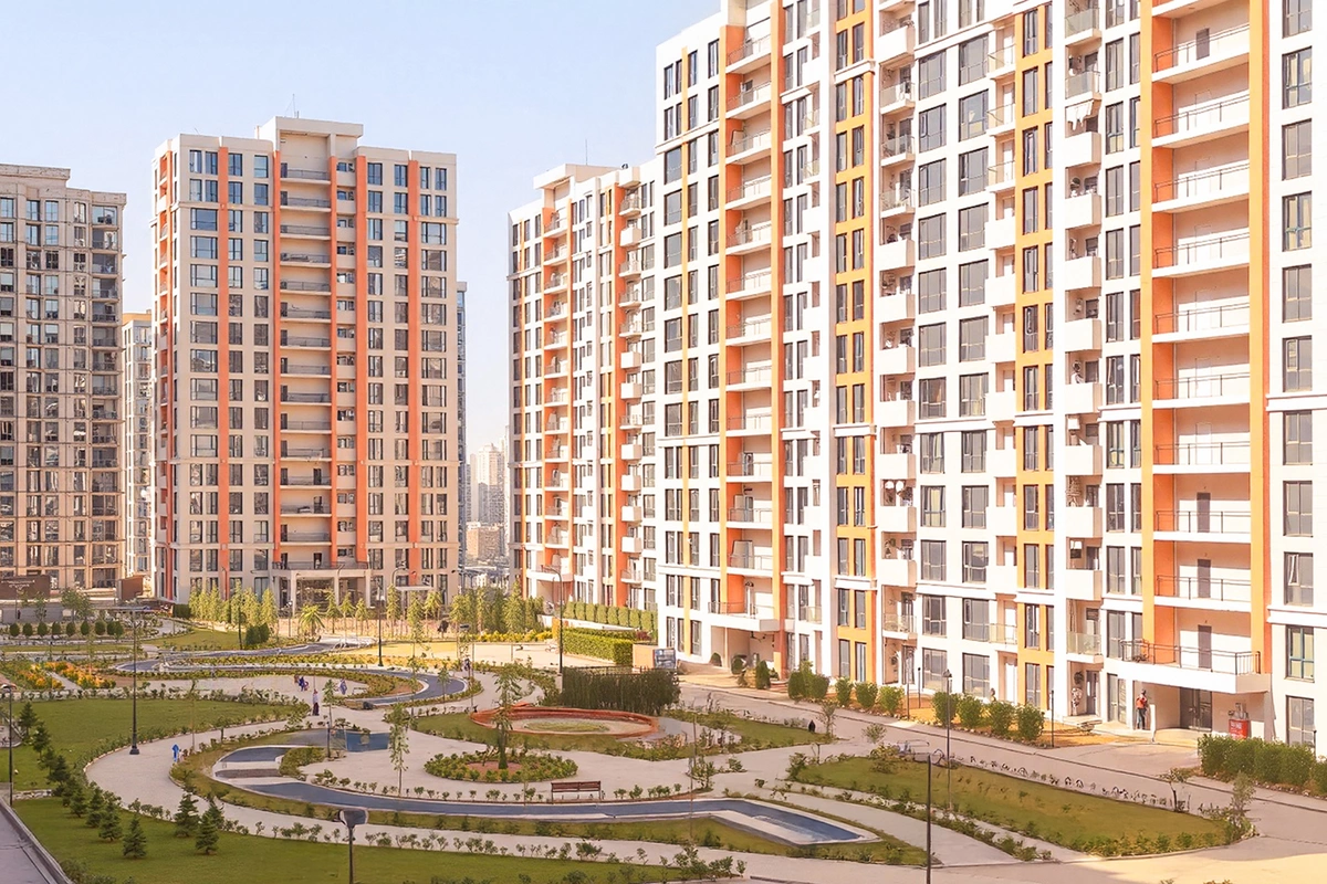 Mənzil bazarında qiymətlər artdı – VİDEO