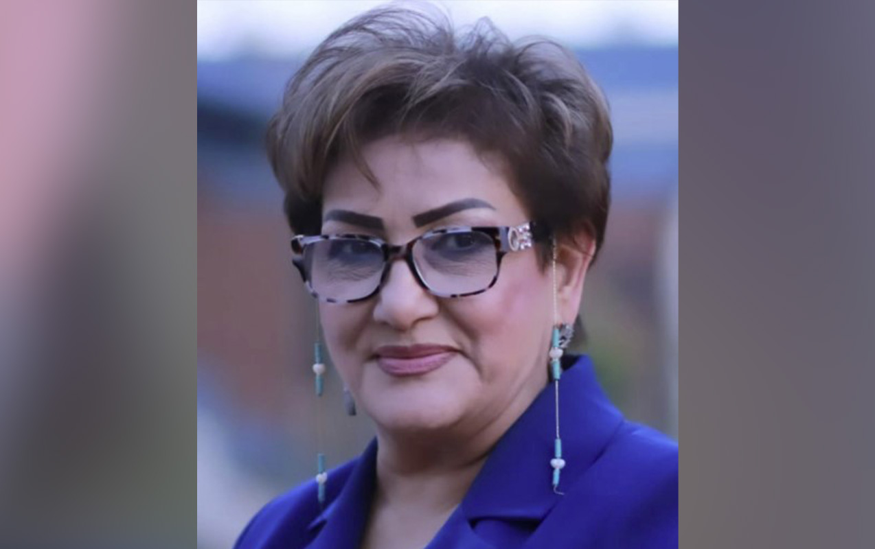 Güllələnmiş meyiti tapılan Nicat bu vəzifəli şəxsin oğlu imiş – FOTO