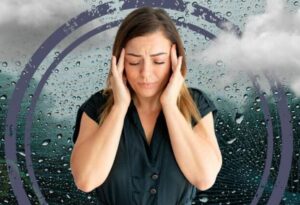 Meteohəssas insanlar üçün sabahın PROQNOZU