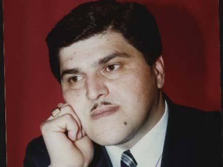 Ağakərim KİMDİR? – Avazı ilə hamını məğlub edən meyxanaçı