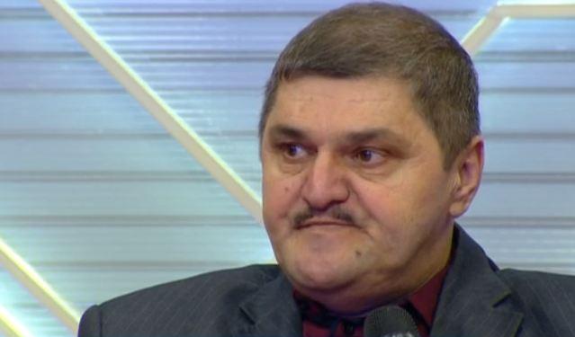 Meyxanaçı Kərimin dəfn yeri məlum oldu