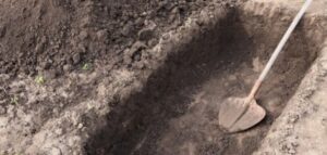 Gəlini tərəfindən öldürülən qadının nəşi məzardan çıxarıldı – VİDEO