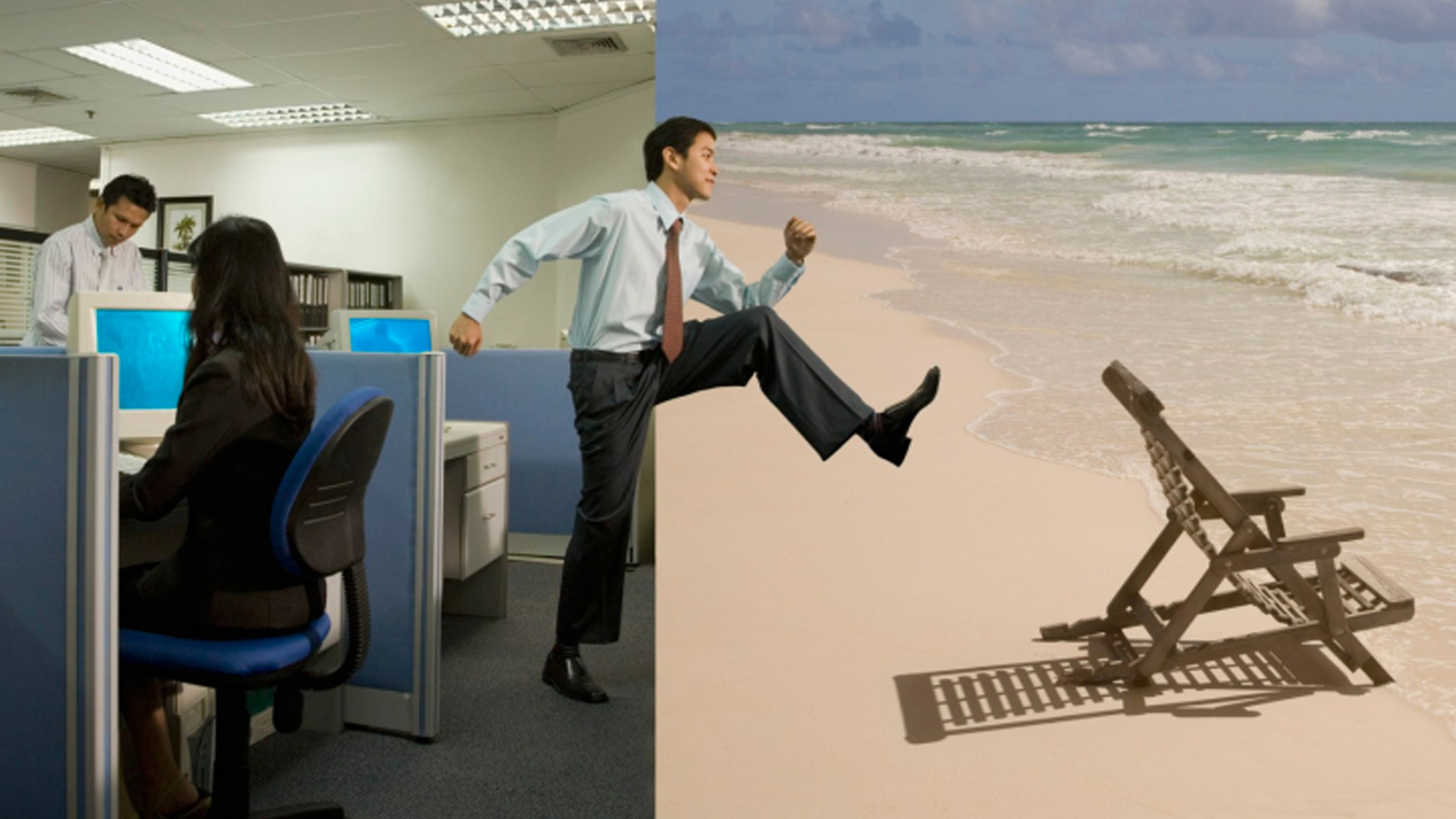 Onlara 46 gün məzuniyyət veriləcək