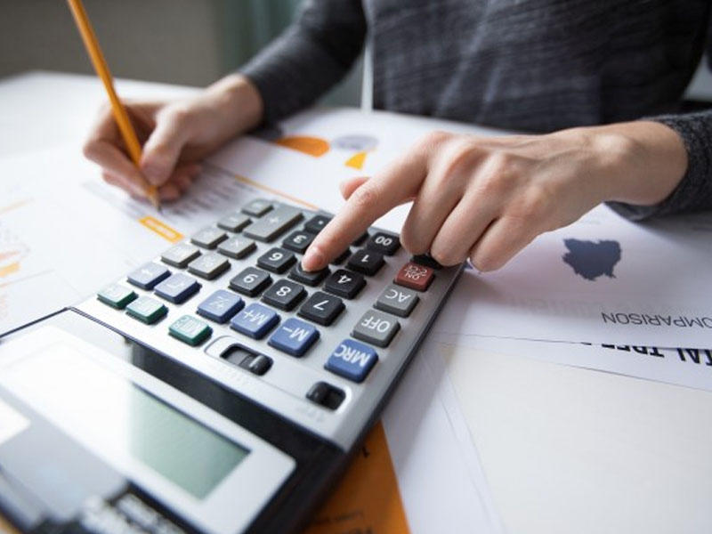 Bu şəxslərin məzuniyyət günlərinə əlavələr olunacaq