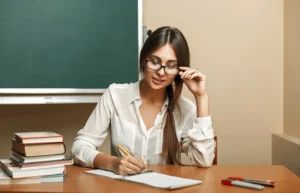 Müəllimlər üçün yeni mobil tətbiq istifadəyə verildi – FOTO