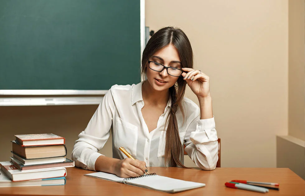 Müəllimlər üçün yeni mobil tətbiq istifadəyə verildi – FOTO