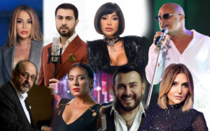 Müğənnilər Yeni il gecəsi nə qədər qazanacaq? – Dodaq uçuqladan QİYMƏTLƏR