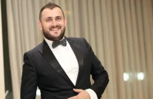 Murad Arifdən evlənmək istəyən gənclərə TÖVSİYƏ: Yükünü ağırlaşdırma