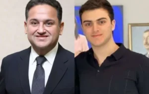 Murad Dadaşov oğluna toy edir – Bu tarixdə