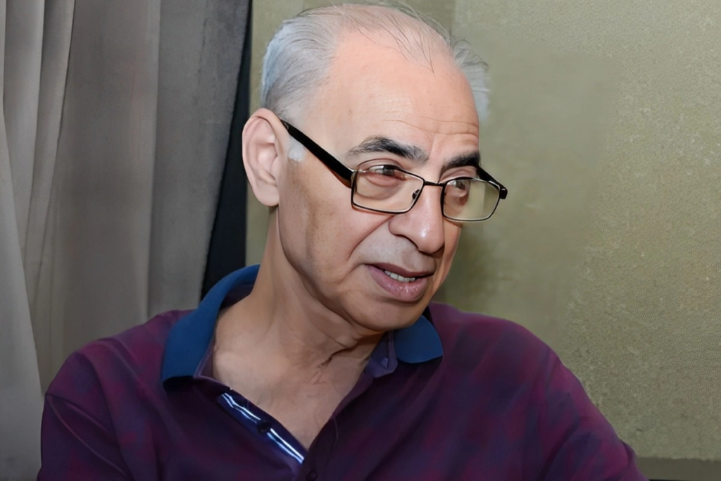 Nadir Hüseynovun ölümü ilə bağlı YENİ DETALLAR