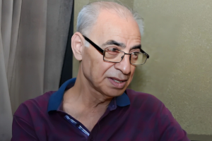 Nadir Hüseynovun ölümü ilə bağlı YENİ DETALLAR