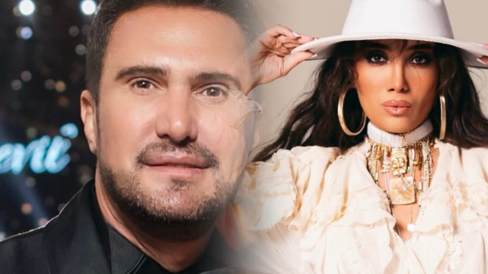 Dedim ki, ay uşaq, otur yerində – Nadir Günayı toyda oxumağa qoymayıb?