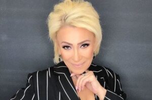 Əməkdar artist elə dəyişib ki… – Görənlər tanımadı – VİDEO