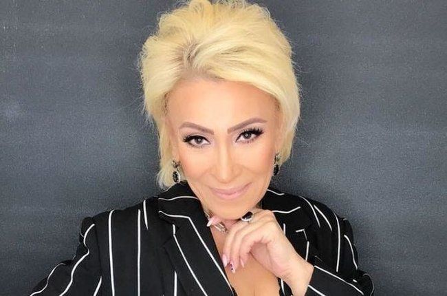 Əməkdar artist elə dəyişib ki… – Görənlər tanımadı – VİDEO