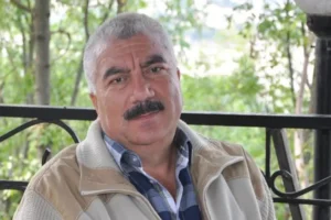 Namizəd Səfərova cinayət işi açıldı – YENİLƏNDİ