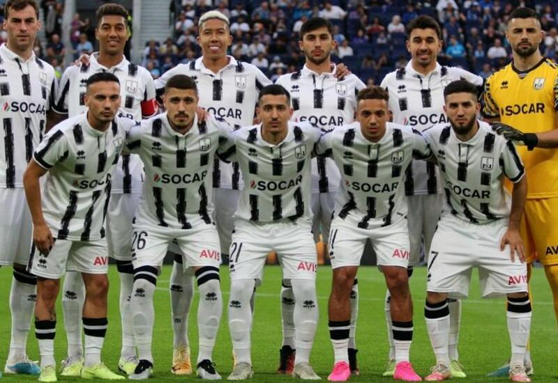 “Neftçi” futbolçularına “Qarabağ”dan daha çox maaş verir – AFFA açıqladı