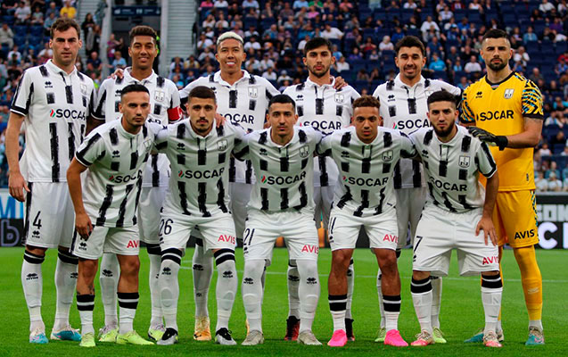 O, “Neftçi”nin yeni baş məşqçisi olacaq