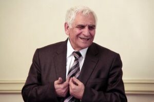 Nəriman Həsənzadədən ilə bağlı YENİ XƏBƏR