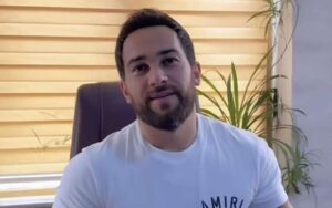 “Nikosayağı” azadlığa çıxır? – AÇIQLAMA