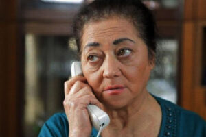 Qızı gözünün qabağında qətlə yetirilən Xalq artisti – Anası niyə onu heç vaxt bağışlamadı?