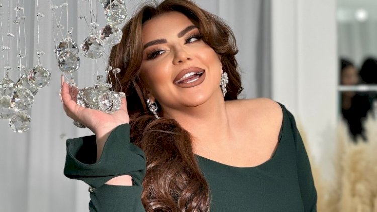 Hər kəs evindəkinin qarnı ilə məşğul olsun – Nüşabədən onu tənqid edənlərə CAVAB