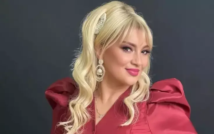 Nüşabə Ələsgərli var-dövlətini açıqladı