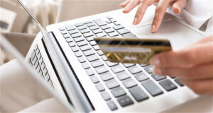 Cərimə ödənişlərinə görə rüsum artıb