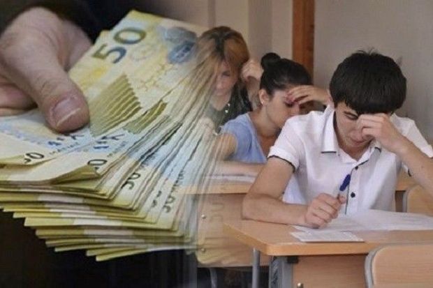 Azərbaycan universitetlərində ödənişli təhsil ləğv olunur? – MÜHÜM AÇIQLAMA
