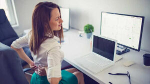 Oturaq həyat bu problemlərə yol açır – XƏBƏRDARLIQ