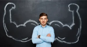 Özünəinamı artıran gündəlik vərdişlər